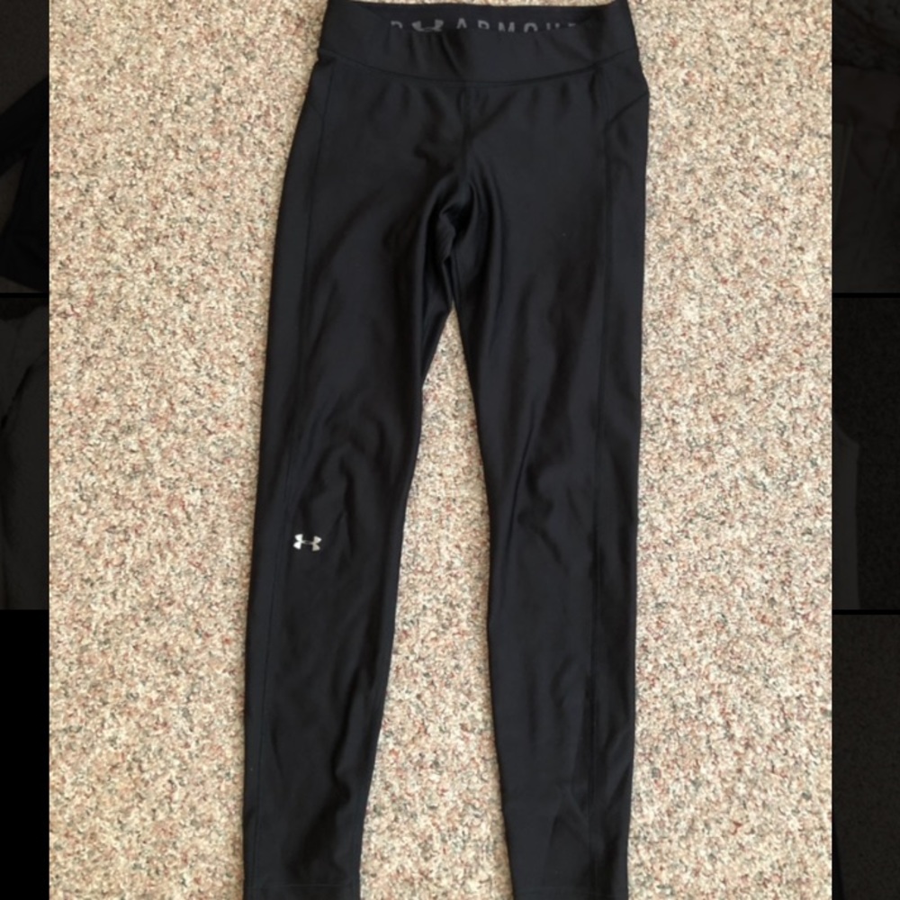 Under Armour Leggings